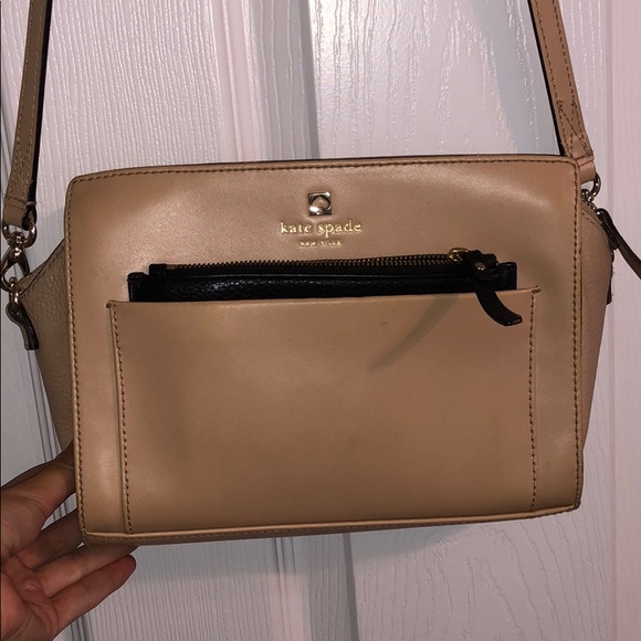kate spade Handbags - Small Kate Spade Purse
